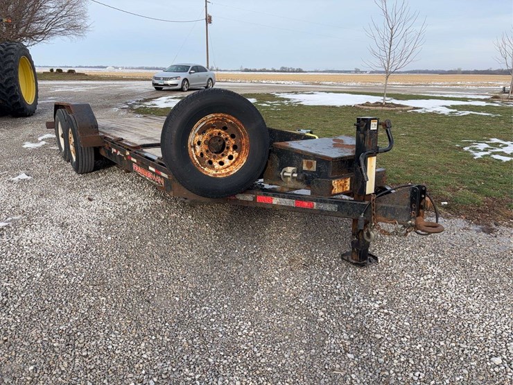 2018-20'-tilt-bed-trailer-image-1