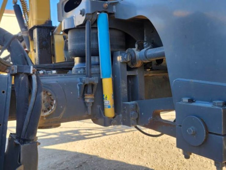 2016-raven-viper-image-35