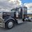 2019-kenworth-w900-image-1