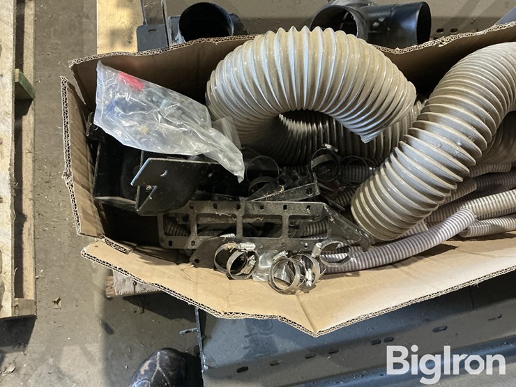 john-deere-1690-image-9