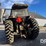 case-ih-5130-image-10