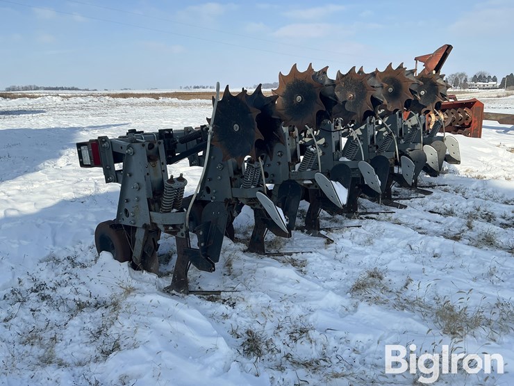 hiniker-5000-image-7