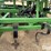 2024-hidden-valley-mfg-6150-50’-field-cultivator-image-11