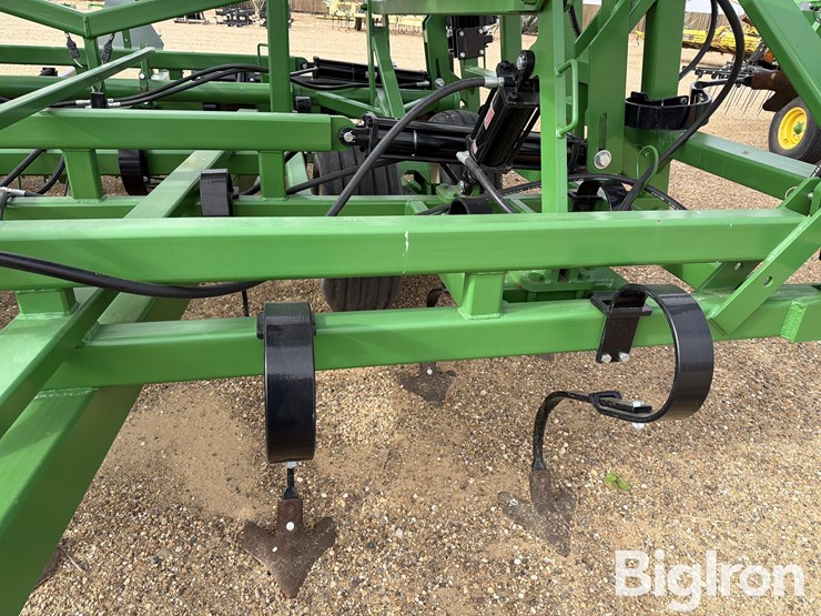 2024-hidden-valley-mfg-6150-50’-field-cultivator-image-11