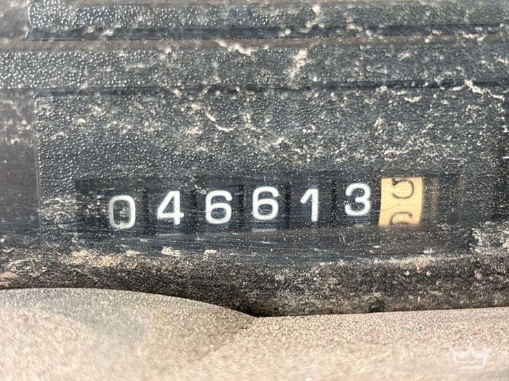 1999-gmc-c7500-s/a-dump-truck-image-6