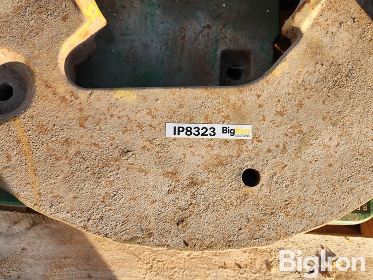 wheel-weights-image-12