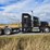 2019-kenworth-w900-image-4