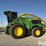 2024-john-deere-9900i-forage-harvester-image-1