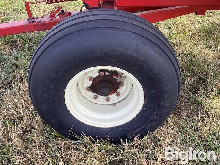 ez-trail-1348-b-400-bu-gravity-wagon-image-20