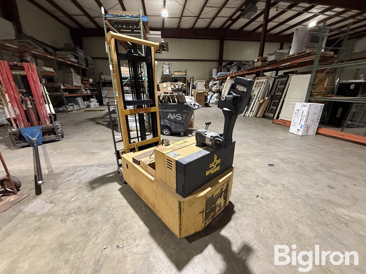 big-joe-pdc30-130-image-7