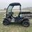 2022-kubota-rtv520-image-8