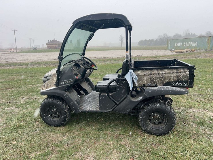 2022-kubota-rtv520-image-8