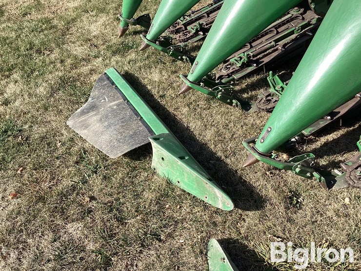 john-deere-693-image-20