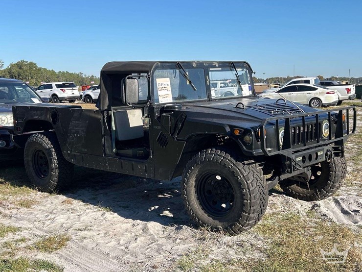 1989-am-general-m998-image-2