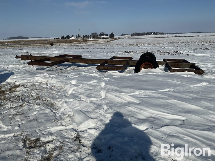 liston-welding-round-bale-trailer-image-8