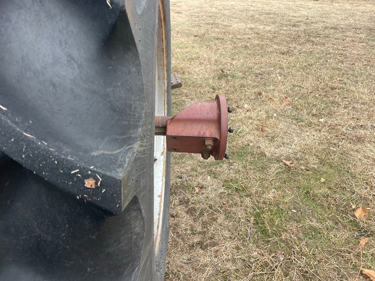 international-856-image-8