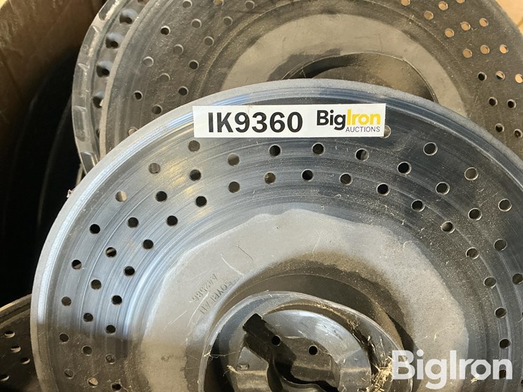 john-deere-bean-plates-image-11