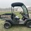 2022-kubota-rtv520-image-4