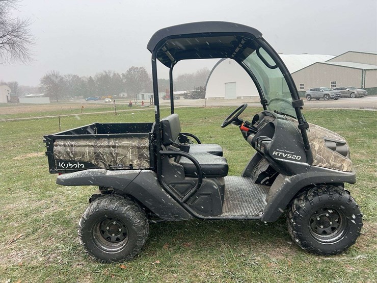2022-kubota-rtv520-image-4