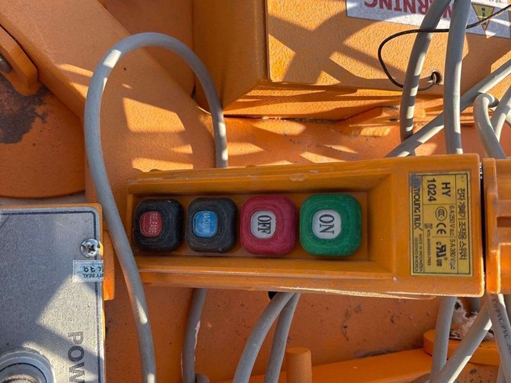 abaco-machines-dvl500-vacuum-lifter-image-4