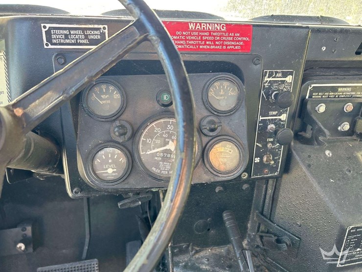 1989-am-general-m998-image-12