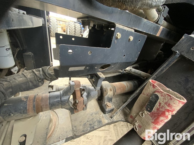 new-holland-t9.530-image-18