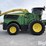 2022-john-deere-9900i-forage-harvester-image-4