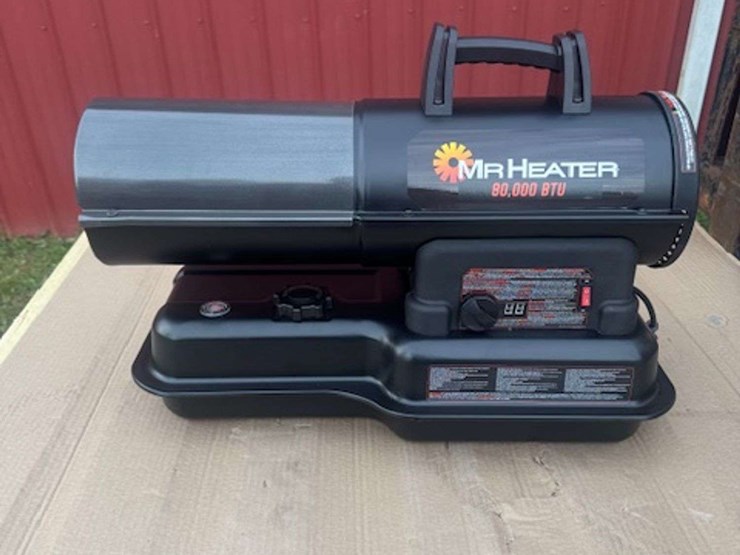 mr-heater-80000-btu-kerosene-heater-image-1