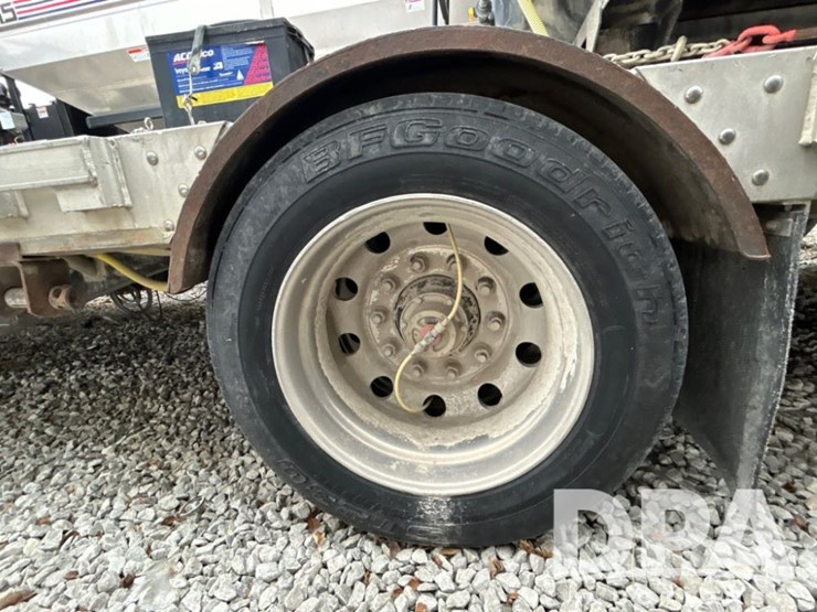 2005-wilson-deck-image-27