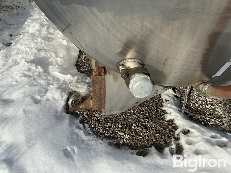 liquid-chemical-tank-image-9