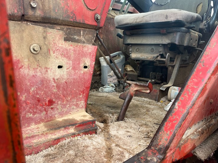 international-856-image-25