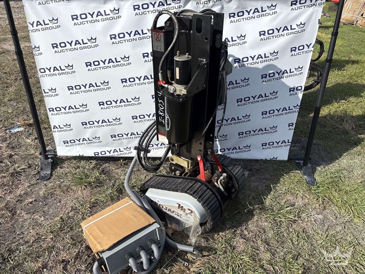 idrive-tds-2010h-projack-m2-electric-trailer-dolly-image-4