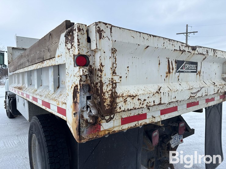 1998-caterpillar-3116-image-19