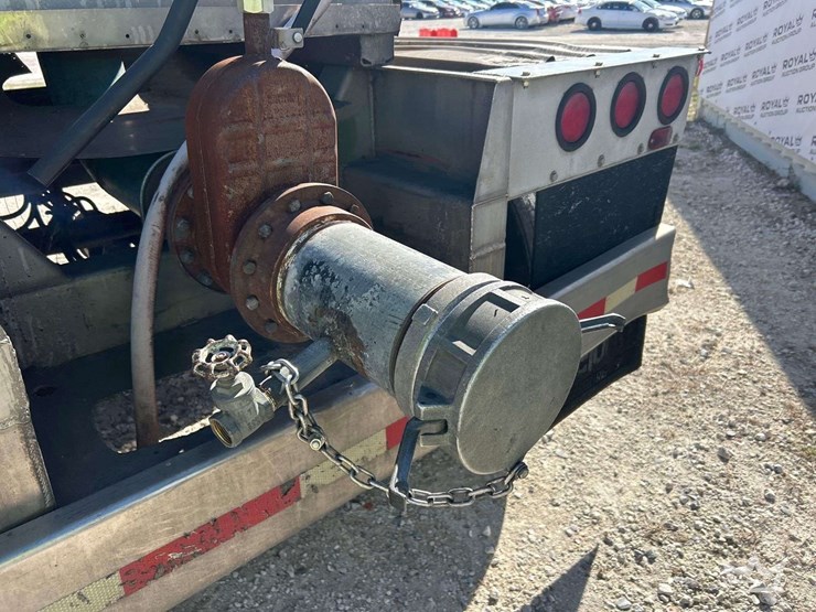 1977-heil-t/a-tanker-trailer-image-11