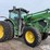 john-deere-6215r-image-8