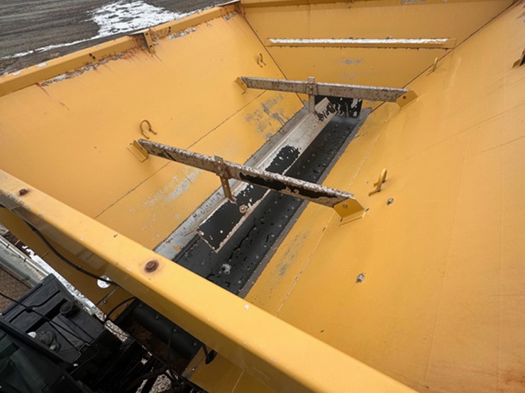 ag-chem-rg1100-image-7