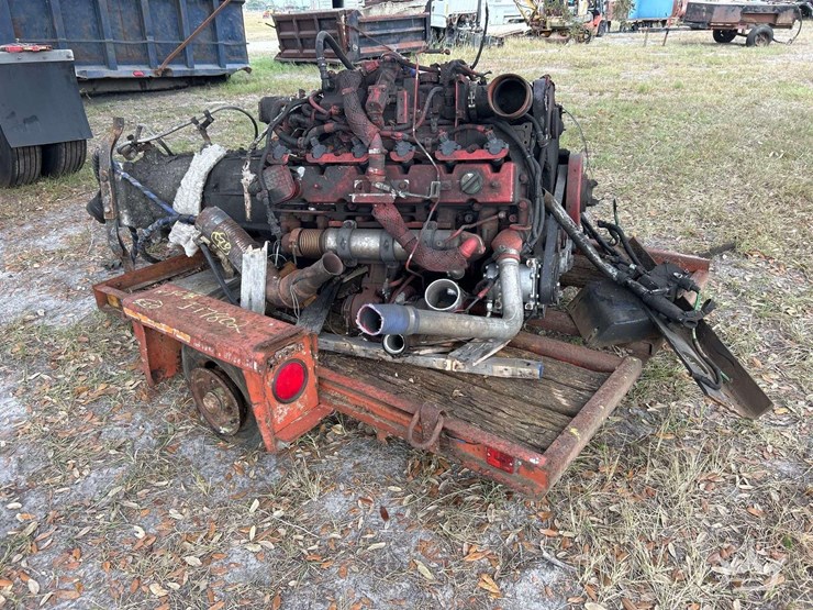 cummins-engine-image-4