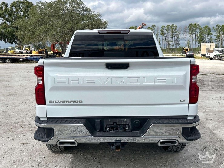 2023-chevrolet-1500-image-34