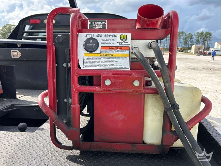 2013-ford-f450-image-28