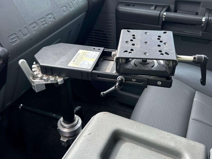 2014-ford-f250-image-20