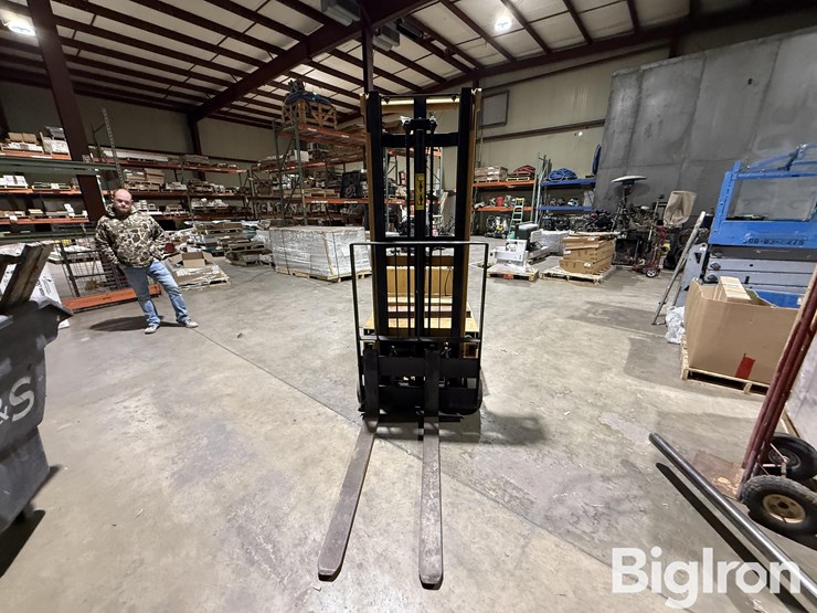 big-joe-pdc30-130-image-2