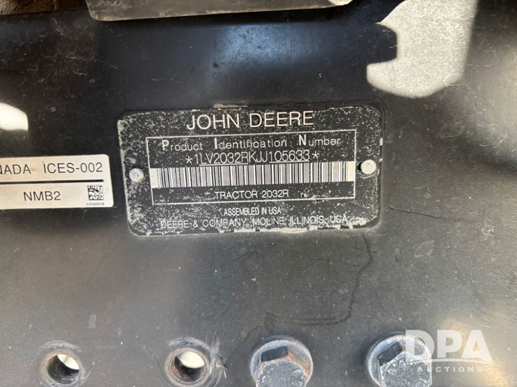 john-deere-2032r-image-61
