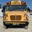 2003-ic-corporation-3000ic-school-bus-image-35