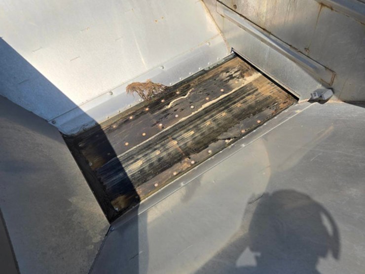 2018-raven-viper-image-6