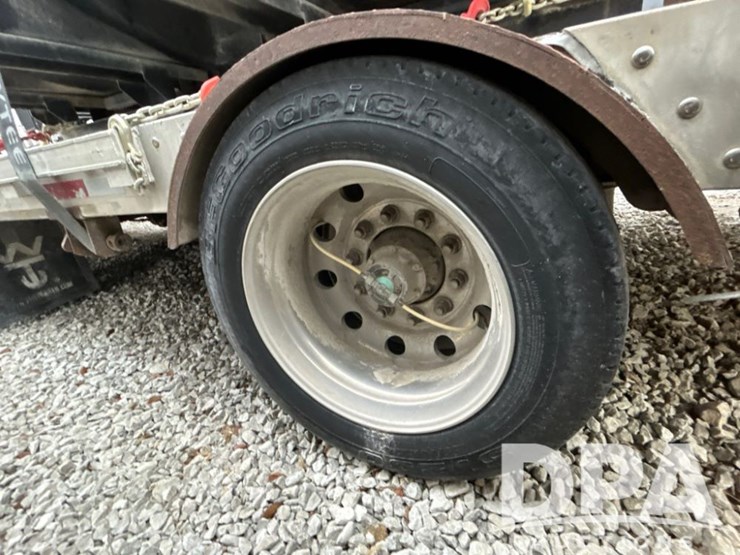 2005-wilson-deck-image-26