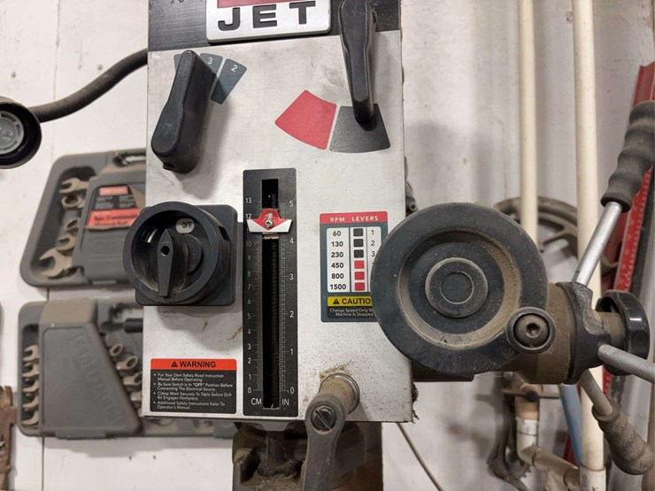 jet-drilling-and-machining-tool-image-4