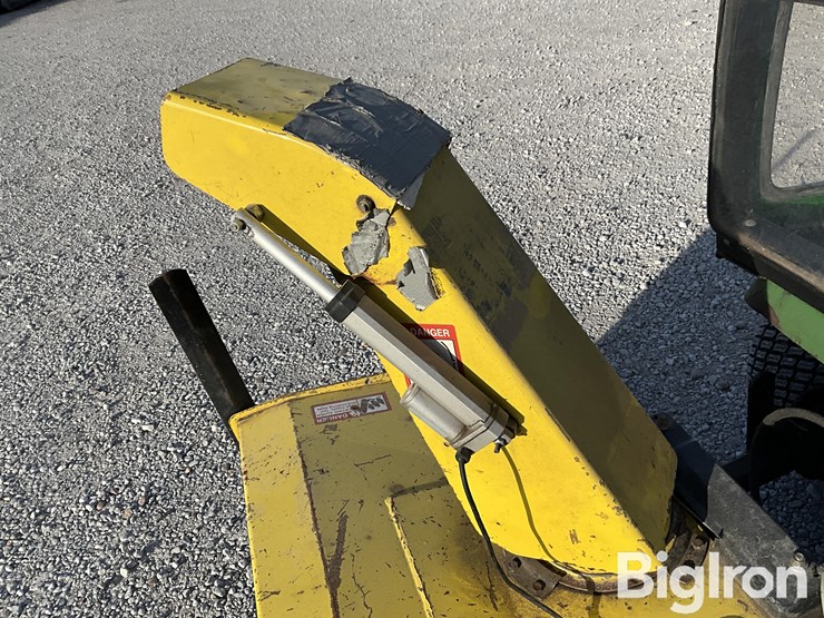 john-deere-1435-image-11