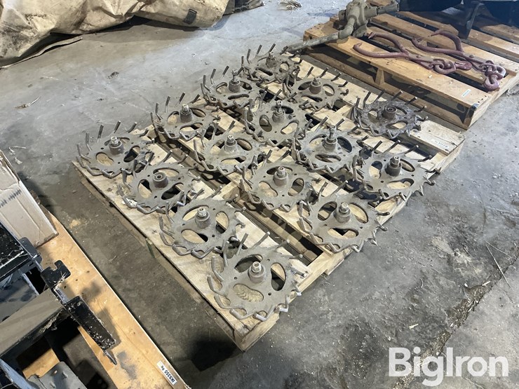 john-deere-1770-image-3