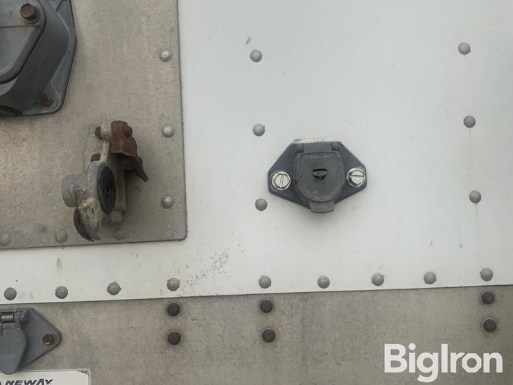 2004-cornhusker-hopper-image-13