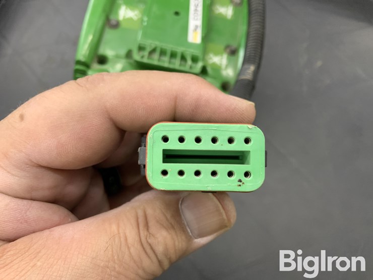 2018-john-deere-starfire-6000-image-9